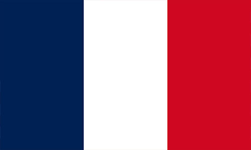 FRA