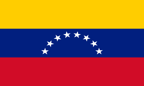 VEN
